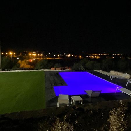 Rarihouse Villa Augusta Dış mekan fotoğraf