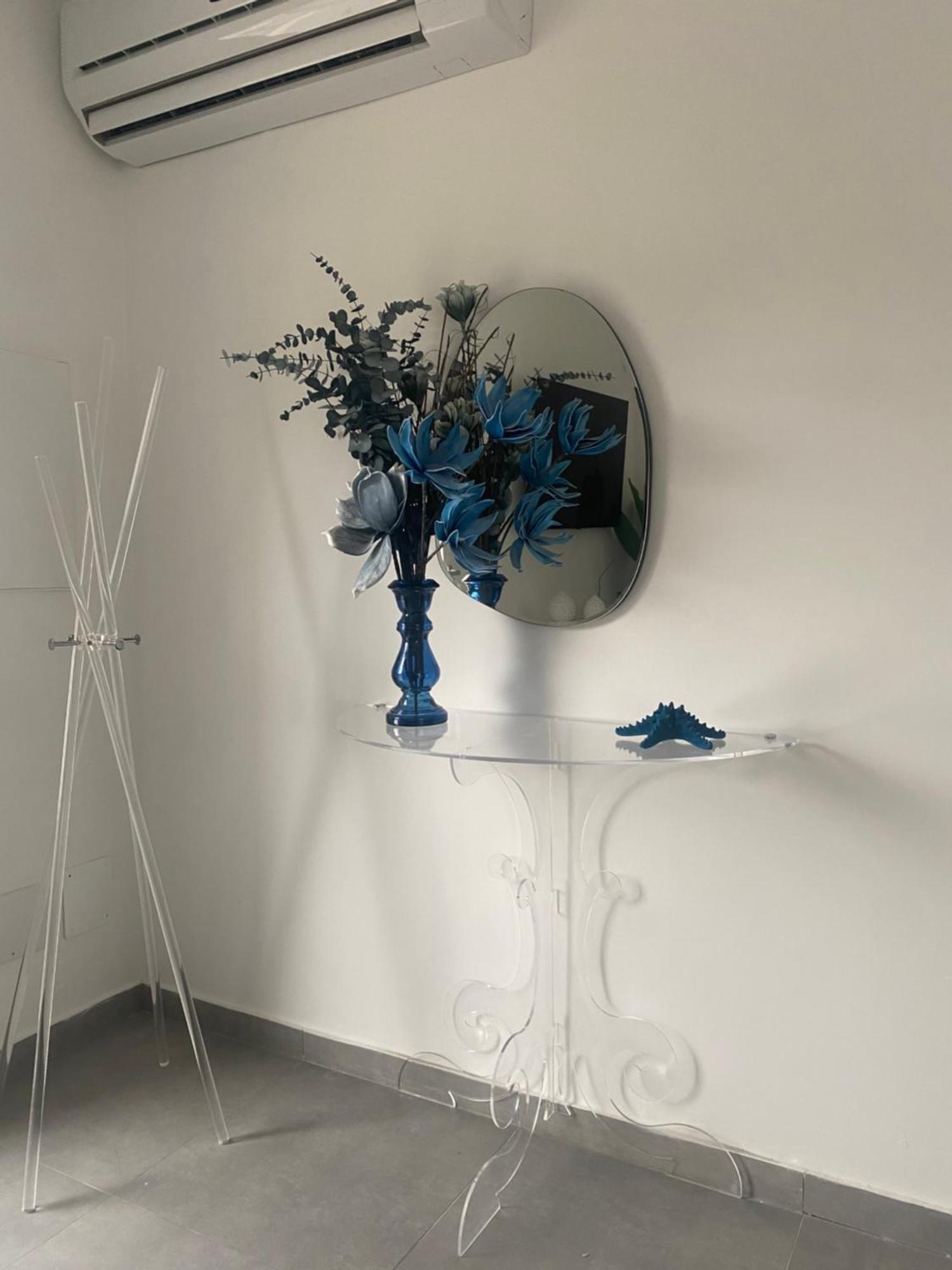Rarihouse Villa Augusta Dış mekan fotoğraf