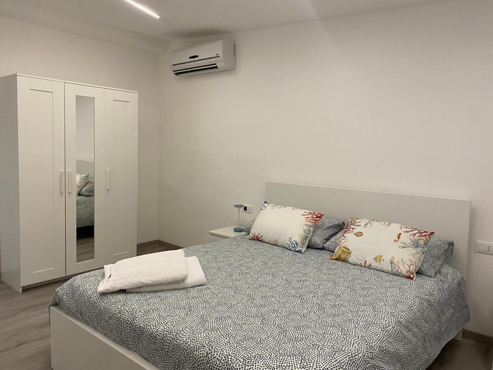 Rarihouse Villa Augusta Dış mekan fotoğraf