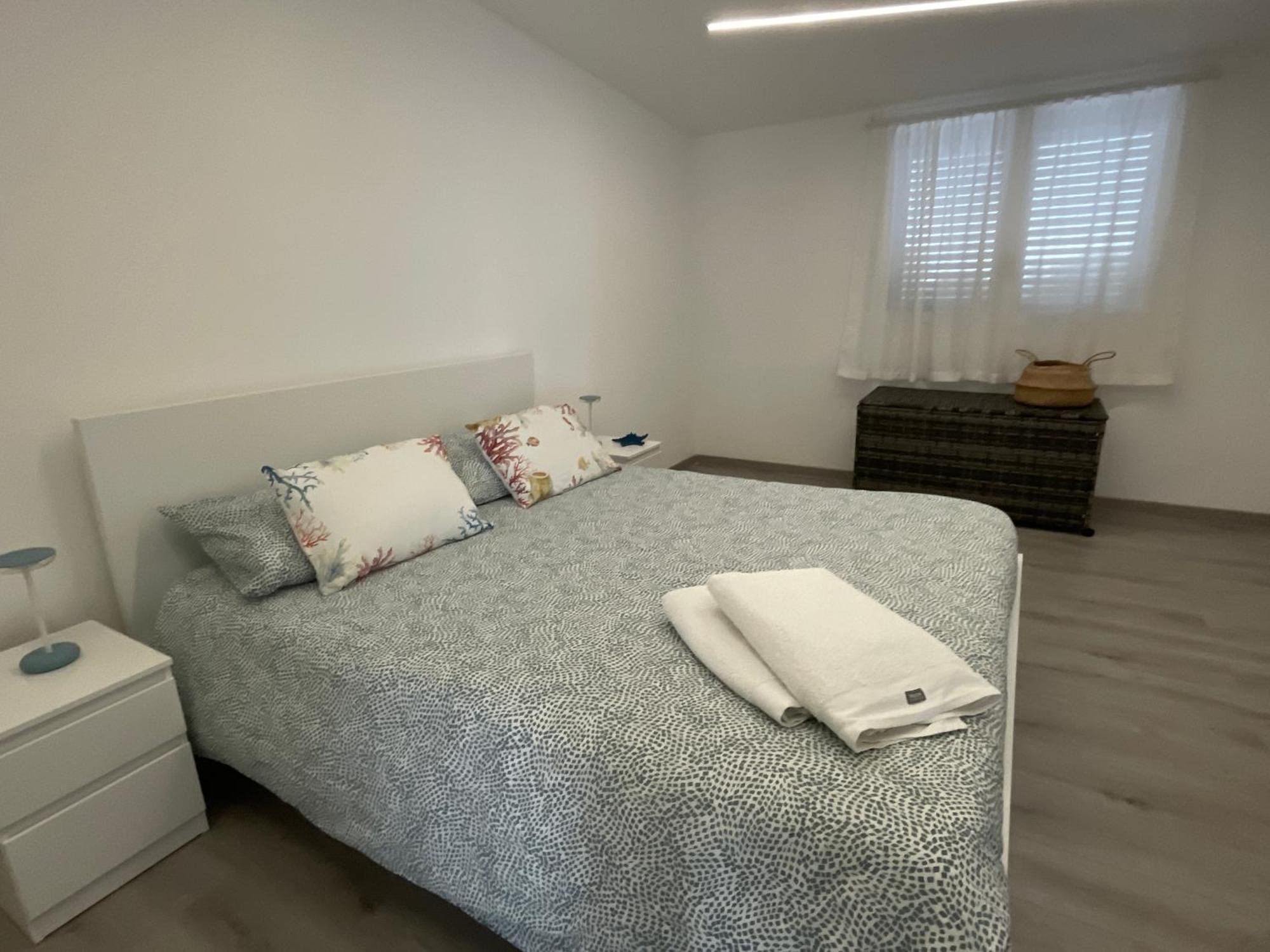 Rarihouse Villa Augusta Dış mekan fotoğraf