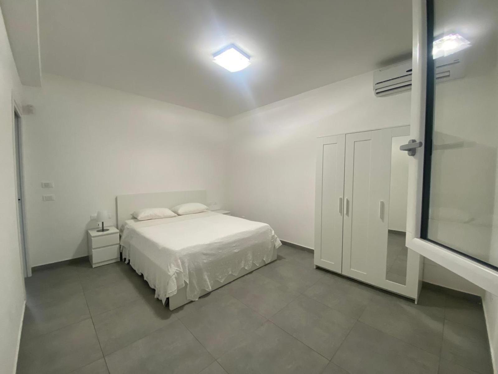 Rarihouse Villa Augusta Dış mekan fotoğraf