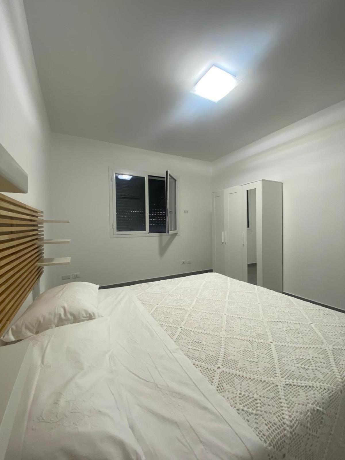 Rarihouse Villa Augusta Dış mekan fotoğraf