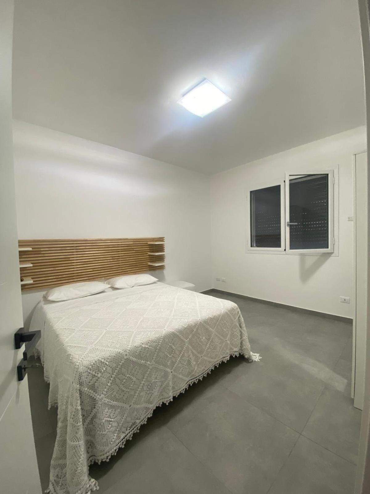 Rarihouse Villa Augusta Dış mekan fotoğraf
