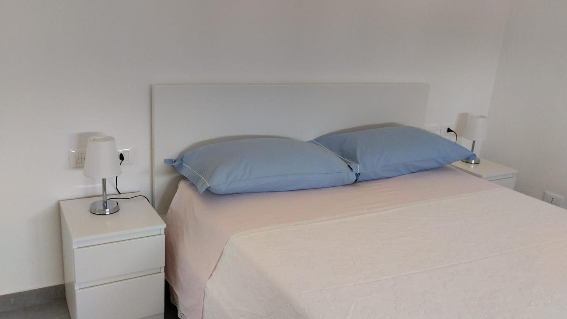 Rarihouse Villa Augusta Dış mekan fotoğraf