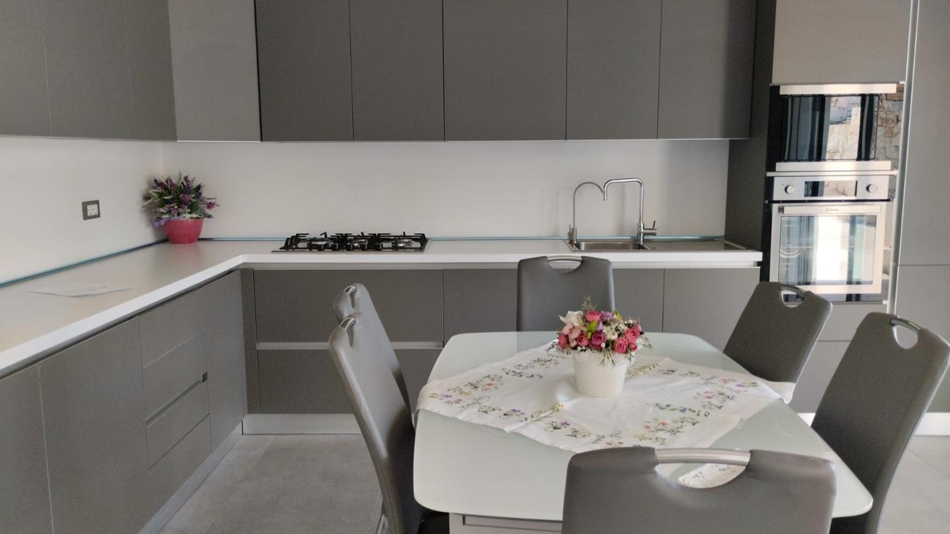 Rarihouse Villa Augusta Dış mekan fotoğraf